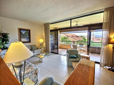 Kaanapali Condo 895914 Kaanapali Condo 895914